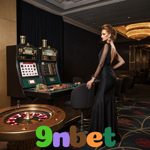 9nbet - Baixe o App 9nbet para Android e Comece a Jogar
