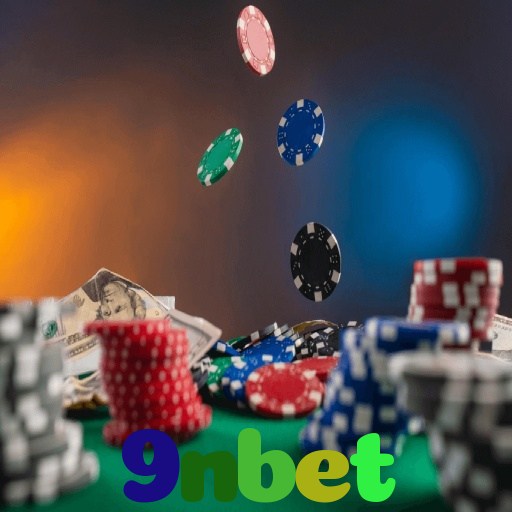 9nbet - Baixe o App 9nbet para Android e Comece a Jogar