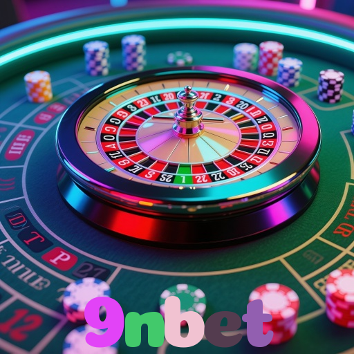 9nbet - Baixe o app 9nbet no Google Play e jogue ao vivo