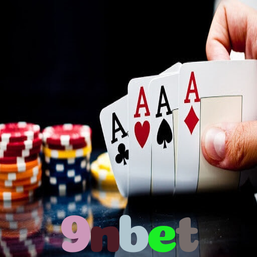 9nbet - Baixe o app 9nbet no Google Play e jogue ao vivo