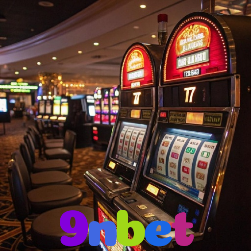 9nbet - Baixe o App 9nbet para Android e Comece a Jogar