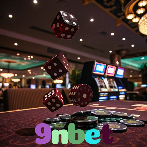 9nbet - Baixe o App 9nbet para Android e Comece a Jogar