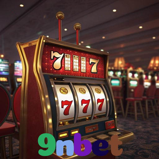 9nbet - Baixe o App 9nbet para Android e Comece a Jogar