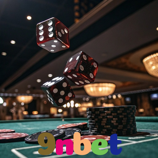 9nbet - Baixe o app 9nbet no Google Play e jogue ao vivo