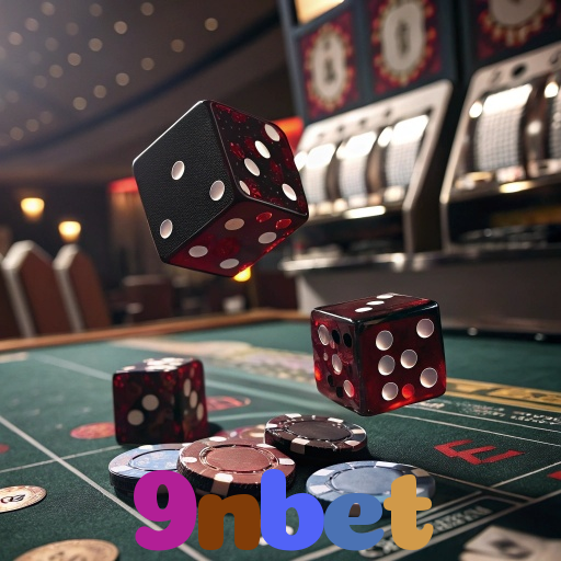 9nbet - Baixe o app 9nbet no Google Play e jogue ao vivo