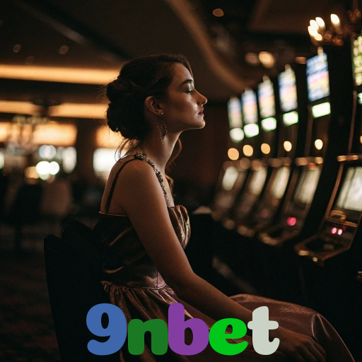 9nbet - Baixe o App 9nbet para Android e Comece a Jogar
