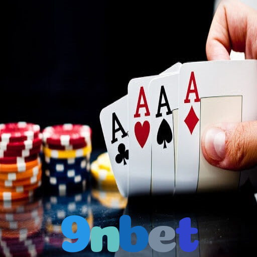 9nbet - Baixe o App 9nbet para Android e Comece a Jogar