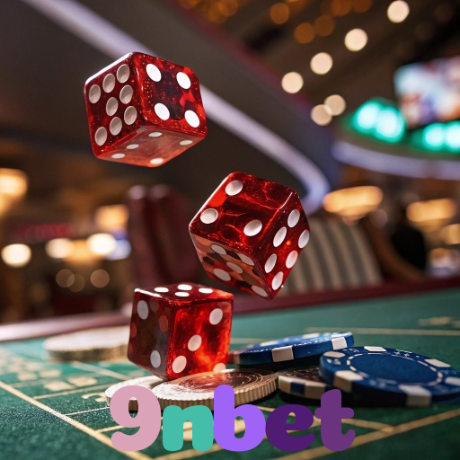 9nbet - Baixe o app 9nbet no Google Play e jogue ao vivo