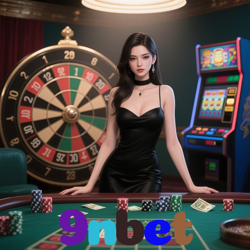 9nbet - Baixe o app 9nbet no Google Play e jogue ao vivo