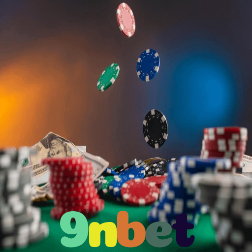 9nbet - Baixe o app 9nbet no Google Play e jogue ao vivo