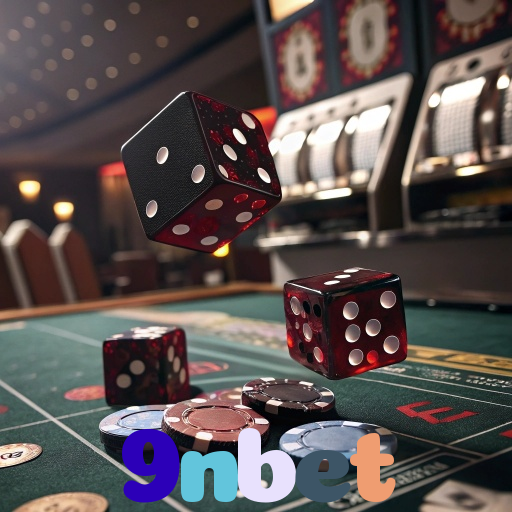 9nbet - Baixe o app 9nbet no Google Play e jogue ao vivo