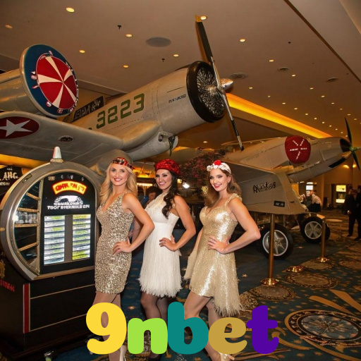 9nbet - Baixe o App 9nbet para Android e Comece a Jogar