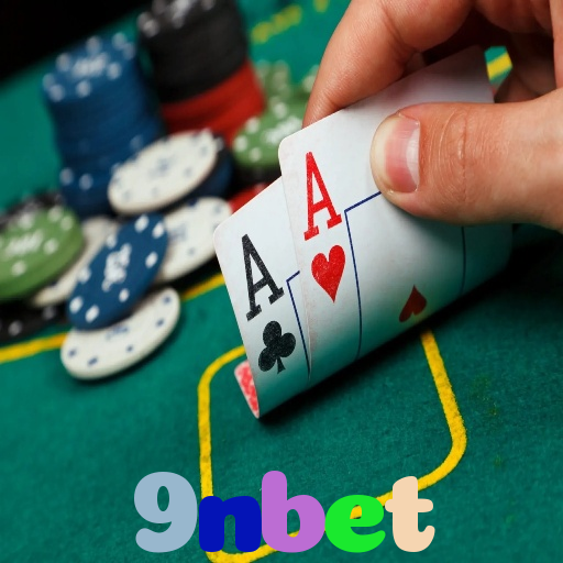 9nbet - Baixe o app 9nbet no Google Play e jogue ao vivo