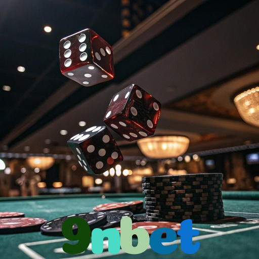 9nbet - Baixe o app 9nbet no Google Play e jogue ao vivo