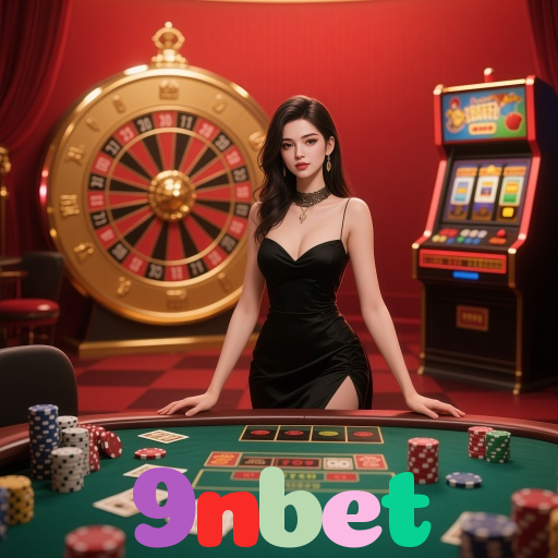 9nbet - Baixe o app 9nbet no Google Play e jogue ao vivo