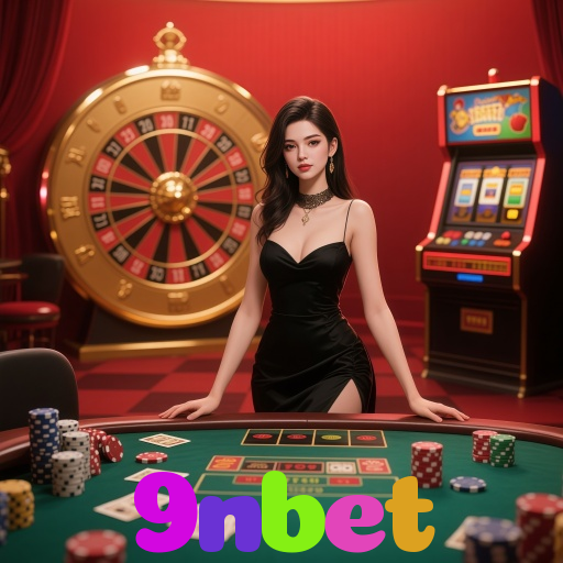 9nbet - Baixe o app 9nbet no Google Play e jogue ao vivo