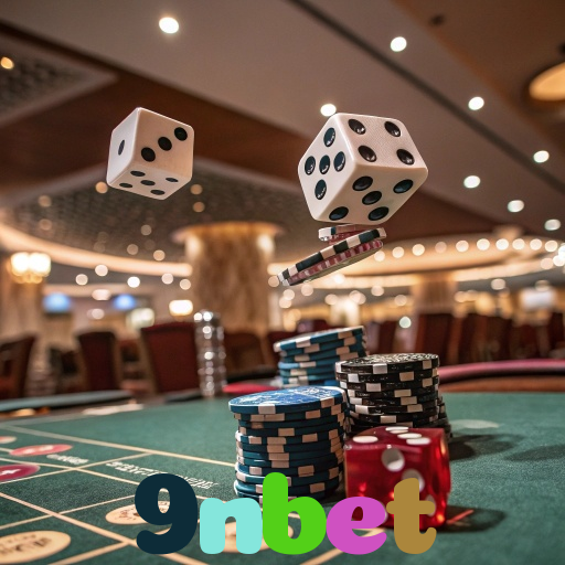 9nbet - Baixe o app 9nbet no Google Play e jogue ao vivo