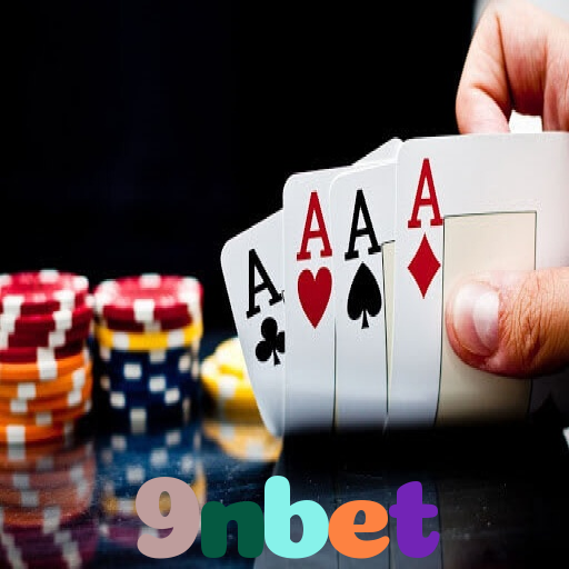 9nbet - Baixe o App 9nbet para Android e Comece a Jogar