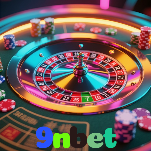 9nbet - Baixe o App 9nbet para Android e Comece a Jogar