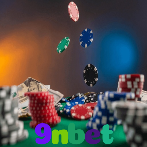 9nbet - Baixe o app 9nbet no Google Play e jogue ao vivo