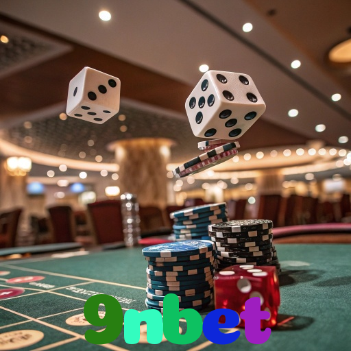 9nbet - Baixe o App 9nbet para Android e Comece a Jogar
