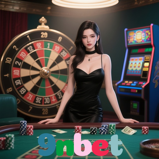 9nbet - Baixe o app 9nbet no Google Play e jogue ao vivo