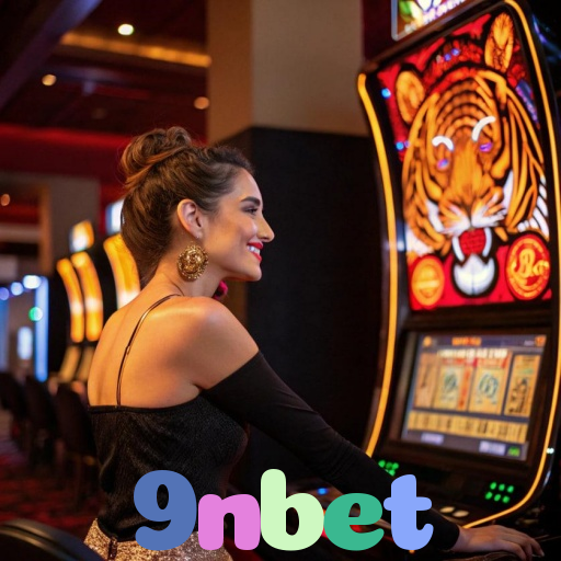 9nbet - Baixe o app 9nbet no Google Play e jogue ao vivo