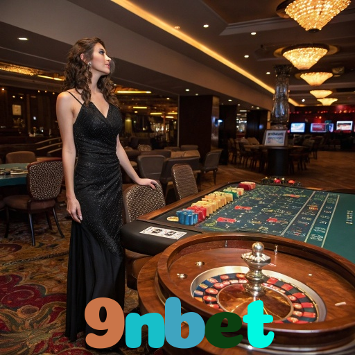 9nbet - Baixe o app 9nbet no Google Play e jogue ao vivo