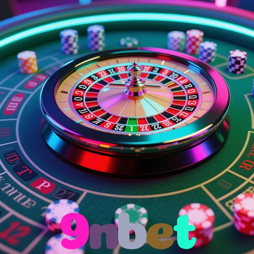 9nbet - Baixe o app 9nbet no Google Play e jogue ao vivo
