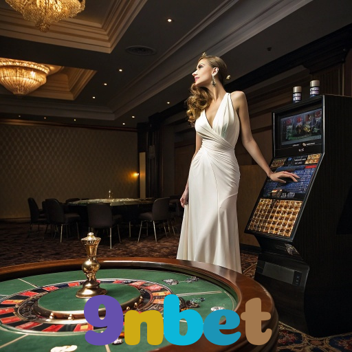 9nbet - Baixe o App 9nbet para Android e Comece a Jogar