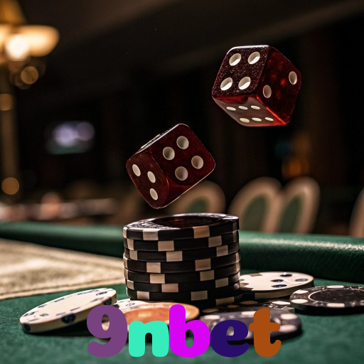 9nbet - Baixe o app 9nbet no Google Play e jogue ao vivo