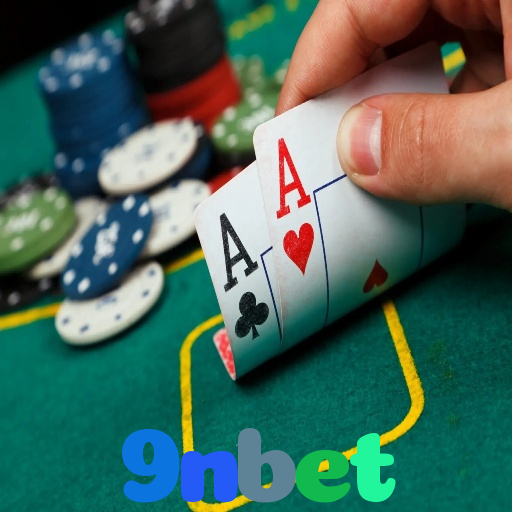 9nbet - Baixe o app 9nbet no Google Play e jogue ao vivo
