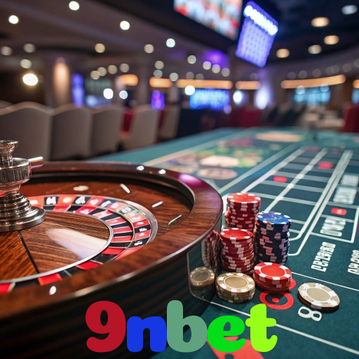9nbet - Baixe o App 9nbet para Android e Comece a Jogar