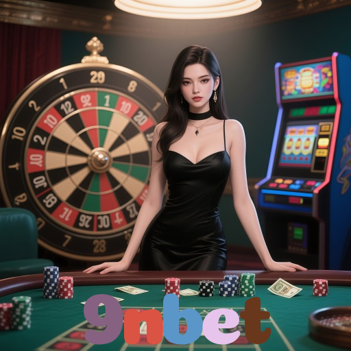 9nbet - Baixe o App 9nbet para Android e Comece a Jogar