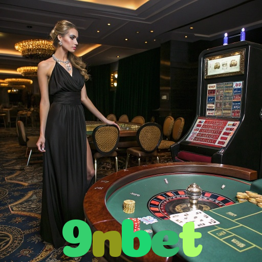 9nbet - Baixe o app 9nbet no Google Play e jogue ao vivo