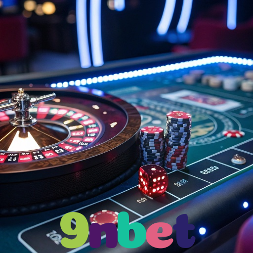 9nbet - Baixe o App 9nbet para Android e Comece a Jogar
