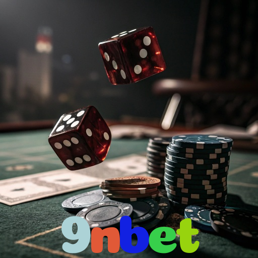 9nbet - Baixe o App 9nbet para Android e Comece a Jogar