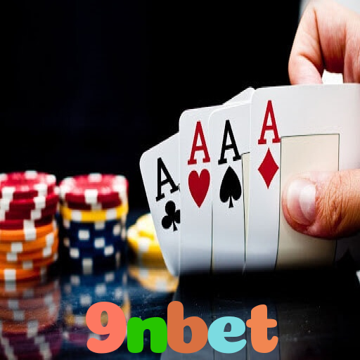 9nbet - Baixe o app 9nbet no Google Play e jogue ao vivo