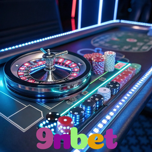 9nbet - Baixe o app 9nbet no Google Play e jogue ao vivo