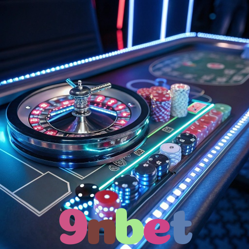 9nbet - Baixe o app 9nbet no Google Play e jogue ao vivo