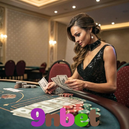 9nbet - Baixe o app 9nbet no Google Play e jogue ao vivo