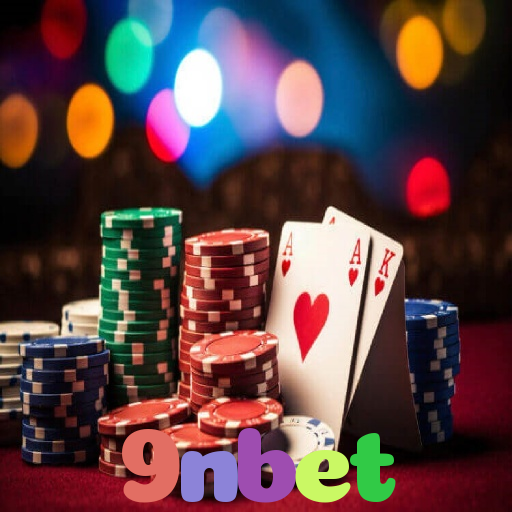 9nbet - Baixe o App 9nbet para Android e Comece a Jogar