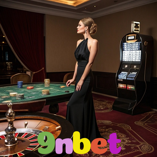 9nbet - Baixe o App 9nbet para Android e Comece a Jogar
