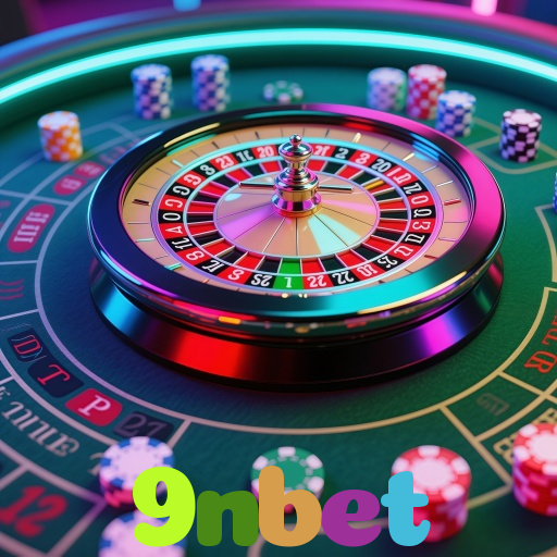 9nbet - Baixe o app 9nbet no Google Play e jogue ao vivo