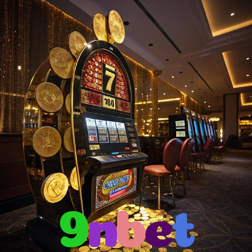 9nbet - Baixe o App 9nbet para Android e Comece a Jogar