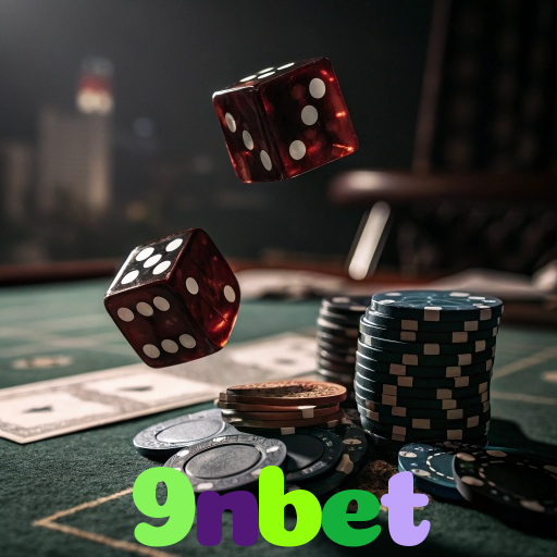 9nbet - Baixe o App 9nbet para Android e Comece a Jogar