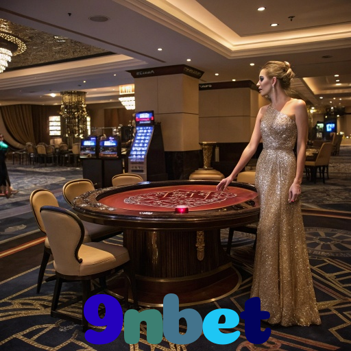 9nbet - Baixe o app 9nbet no Google Play e jogue ao vivo