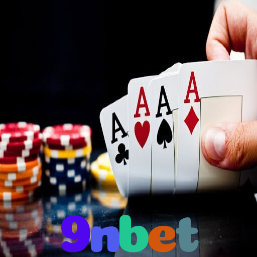 9nbet - Baixe o app 9nbet no Google Play e jogue ao vivo