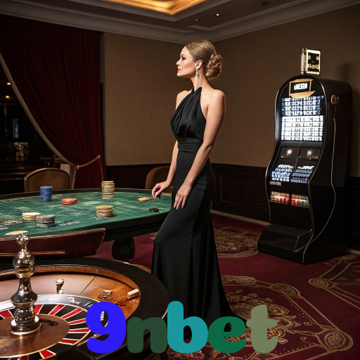 9nbet - Baixe o App 9nbet para Android e Comece a Jogar