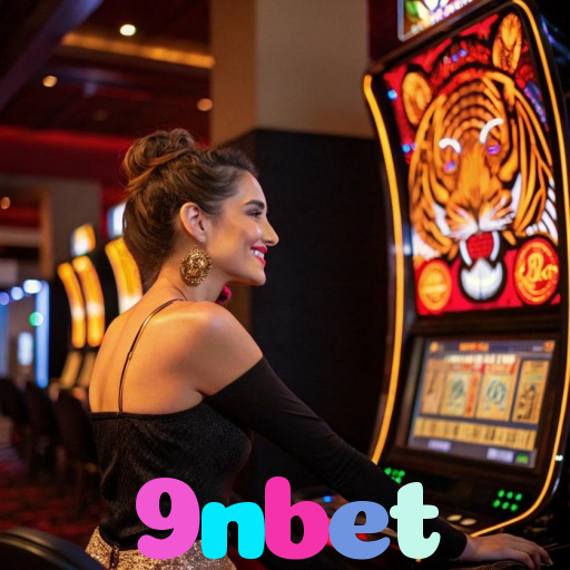 9nbet - Baixe o app 9nbet no Google Play e jogue ao vivo